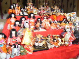 20111004供養祭