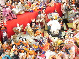 10月27日供養no15