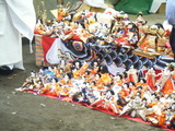 2011-5-13no14