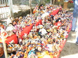 10月27日供養no13