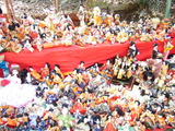 10月27日供養no18