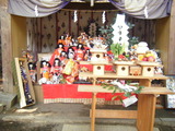 20111004供養祭5
