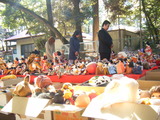 10月27日供養no9