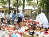 2011-5-13no1