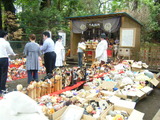2011-5-13no19
