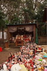 2012-2-17供養祭10