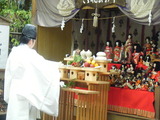 2011-5-13no7