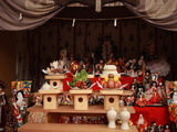 2012-2-17 供養祭