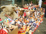 2011-5-13no3