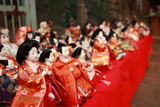 2012-2-17供養祭3