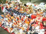 2011-5-13no15