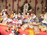 20111004供養祭4