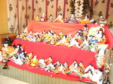 10月27日供養no24
