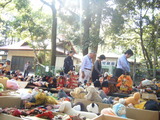 20111004供養祭9