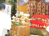 10月27日供養no10