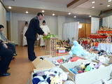 20100608 供養祭 9
