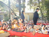 10月27日供養no8