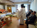 20100608 供養祭 8