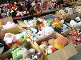 20111004供養祭7
