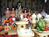 2011-5-13no17