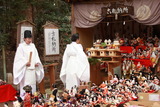 2012-2-17供養祭5