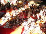 10月27日供養no22