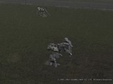 武士道的広報02