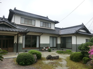 CIMG0818