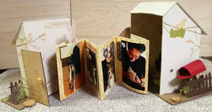 過去作品_シニア賞3