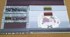 おすそ分けファイル5