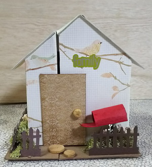 過去作品_シニア賞