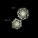 R0018679