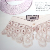 R0018689
