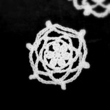 R0018680