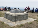 IMG_0083