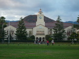 kg2