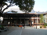 conv0009