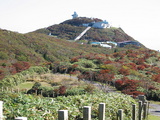 御在所岳山頂3