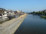 conv0010