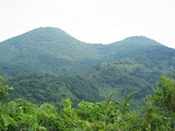 二上山