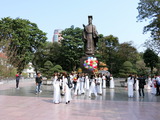 CIMG0108