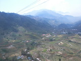 CIMG0703