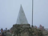 CIMG0651