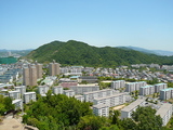 ���餬����������