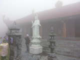 CIMG0634