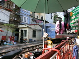 CIMG0115
