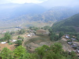 CIMG0511
