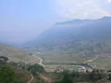 CIMG0519