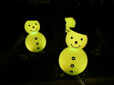 snow2