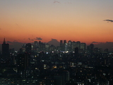 文京新宿2